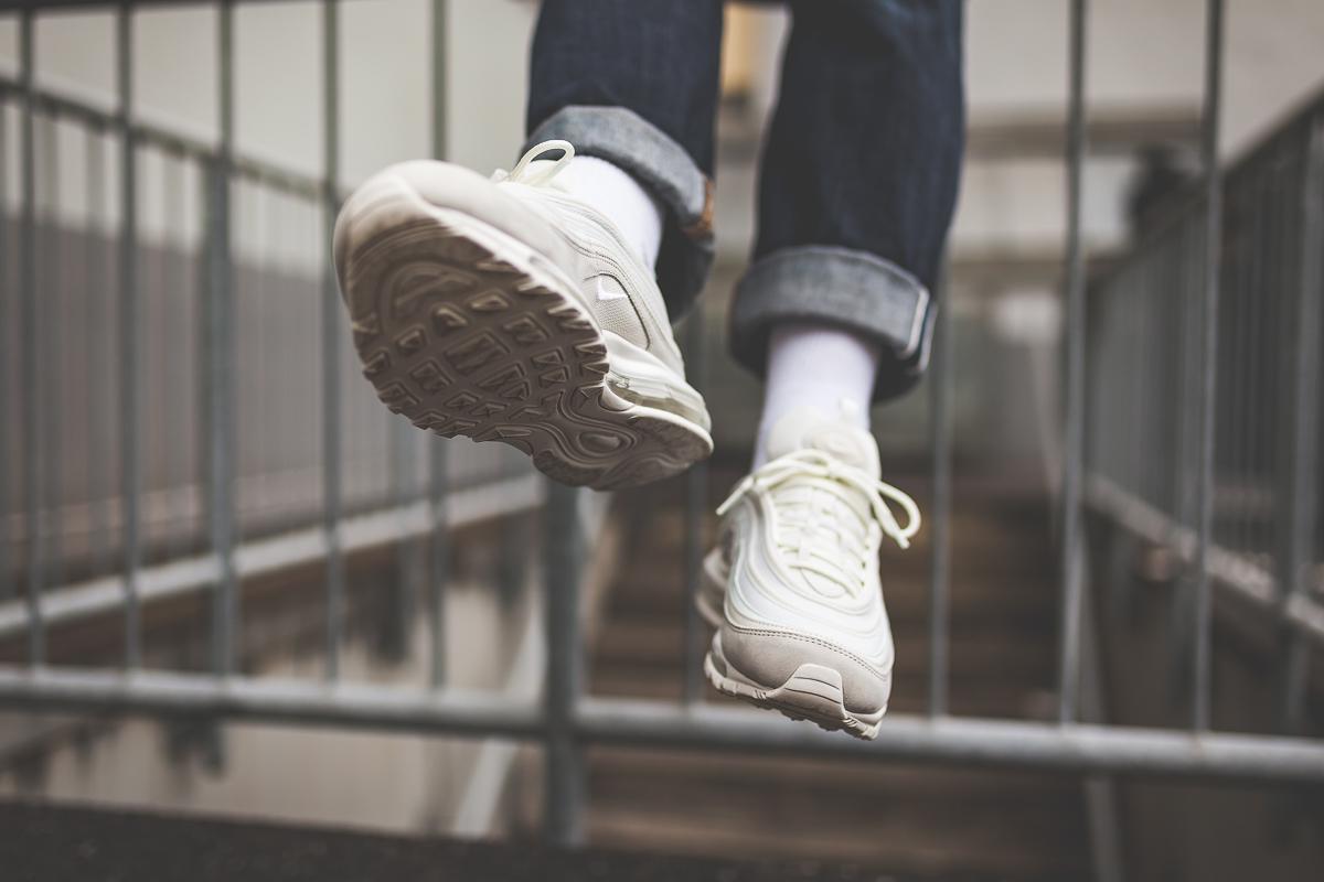 Nike Air Max 97 Premium 